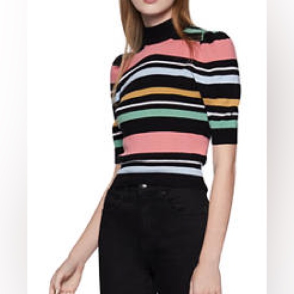 BCBG Women’s Top Size S Used